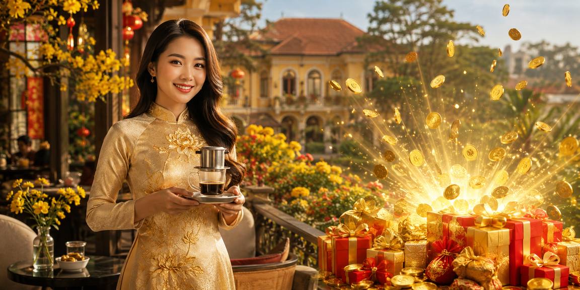 qq8827 com Thực hành bảo mật
