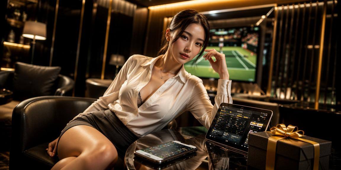 qq8827 com Tải ứng dụng qq8827 com cho Android và iOS