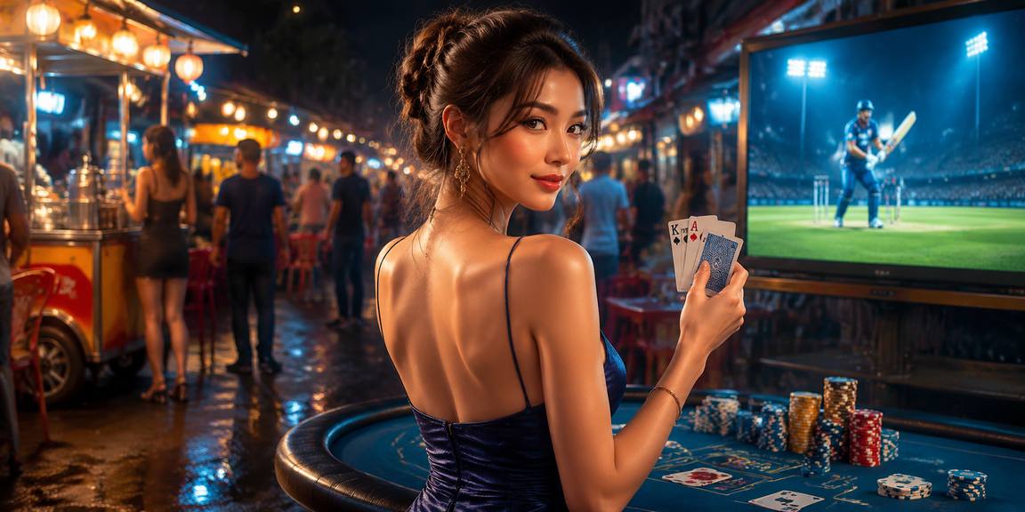 qq8827 com mobile gaming