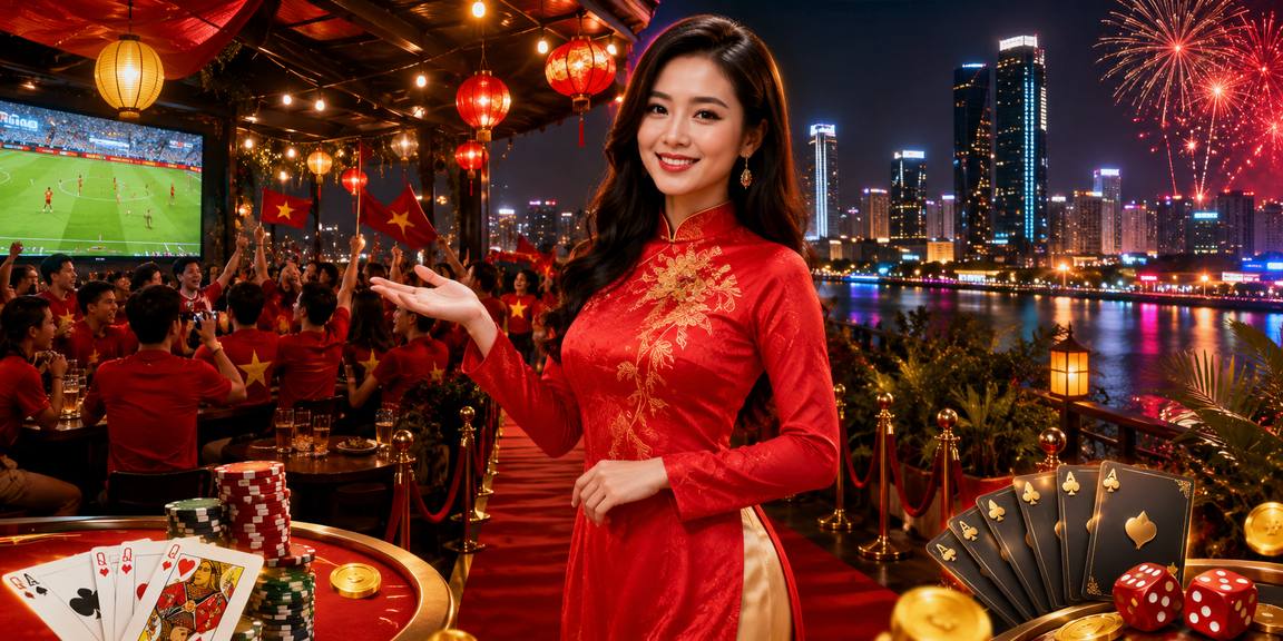 qq8827 com Ứng dụng iOS của qq8827 com – Sảnh casino và slot ngay trên màn hình iPhone
