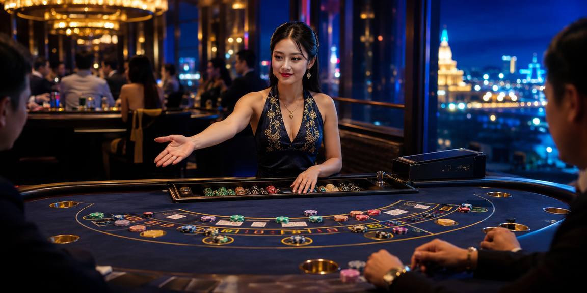 qq8827 com Kích Hoạt Với 3+ Scatter và Bộ Nhân Tích Lũy