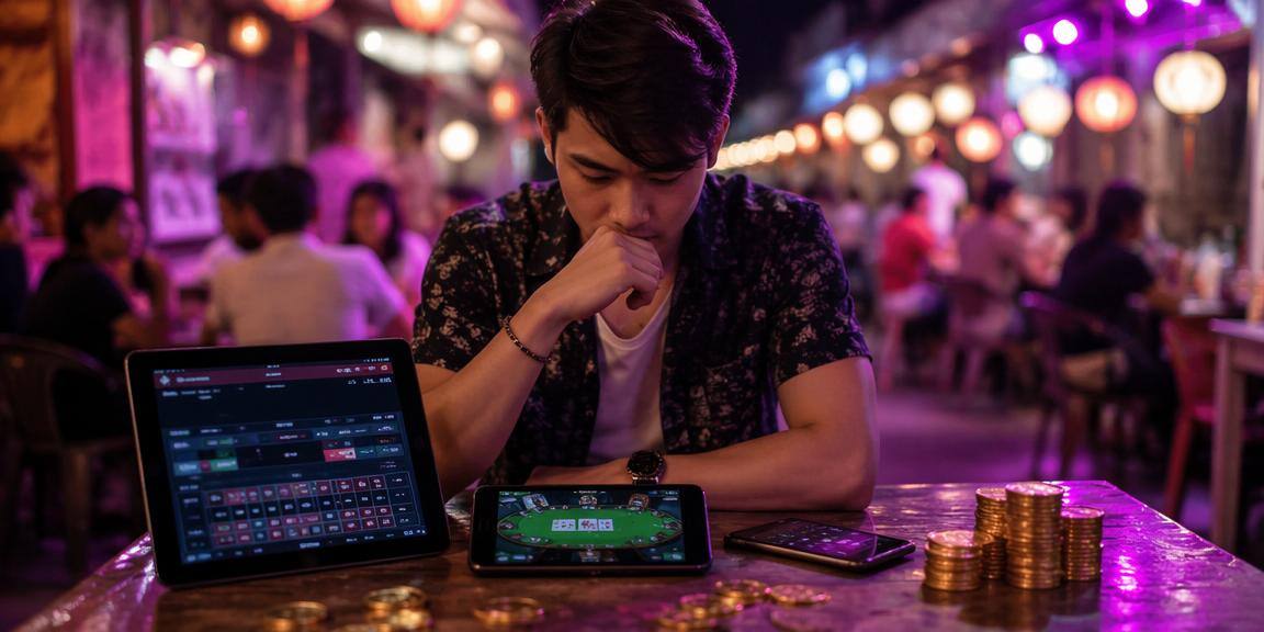 qq8827 com Hướng dẫn thanh toán địa phương